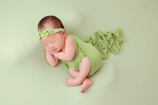 图木舒克宝宝几个月可以喝粥