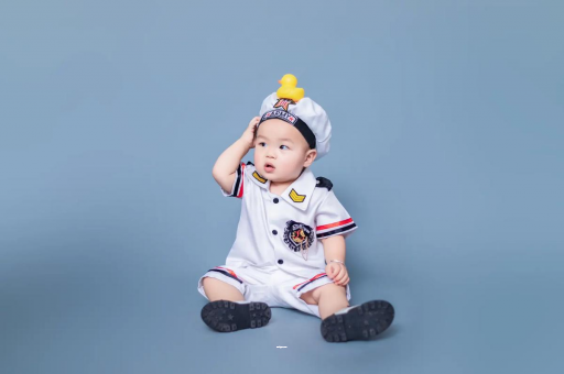 图木舒克宝宝积食是什么症状