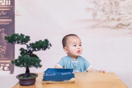 图木舒克孕妇睡觉鼻子不通气