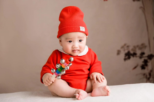 图木舒克孕妇白带清洁度3