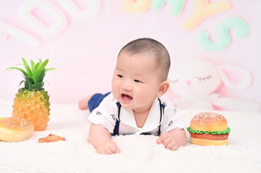 图木舒克怀孕多久会觉得饿