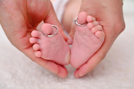 图木舒克孕妇六个月肚子多大