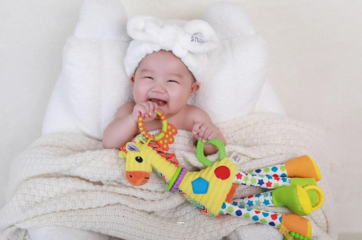 图木舒克宝宝多大可以吃豆腐