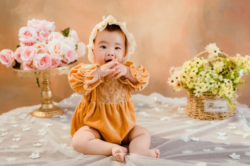 图木舒克宝宝吃布洛芬多久退烧