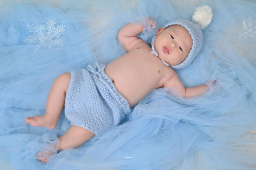 图木舒克正常宝宝几个月会说话